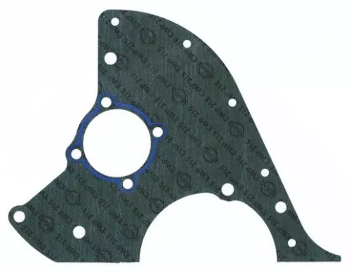 Gasket, timing case