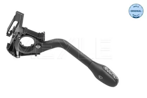 Steering Column Switch