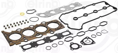 Full Gasket Kit, engine