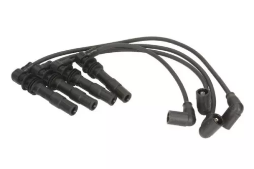 Ignition Cable Kit