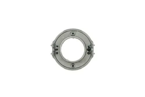 Clutch Release Bearing