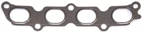 Gasket, exhaust manifold