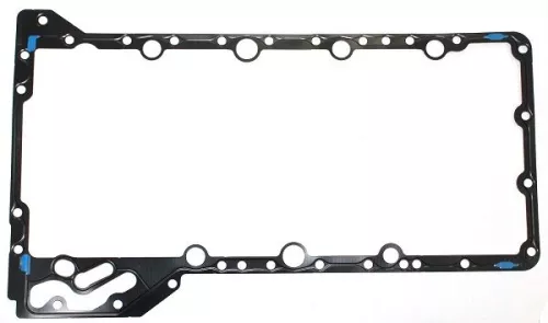 Gasket, oil sump