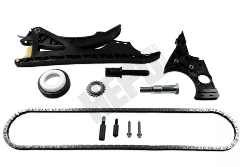 Timing Chain Kit