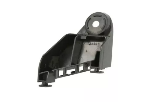 Mounting Bracket, bumper