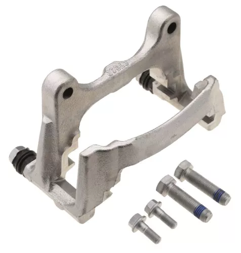 Bracket, brake caliper