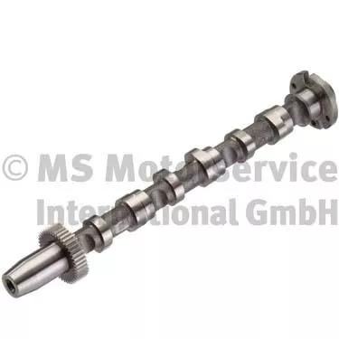 Camshaft