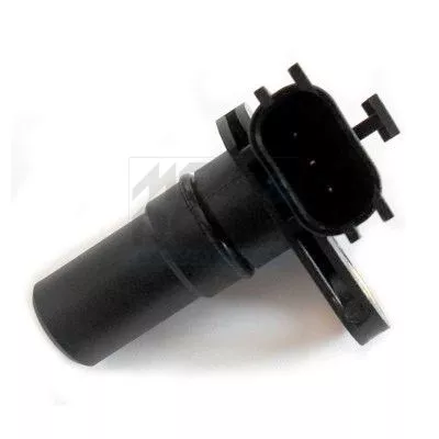 RPM Sensor, automatic transmission