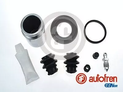 Repair Kit, brake caliper