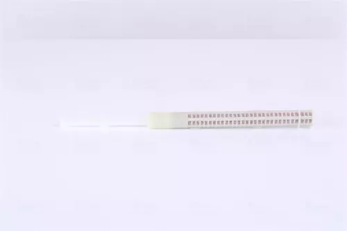 Dryer, air conditioning