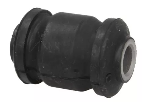 Sleeve, control arm mounting