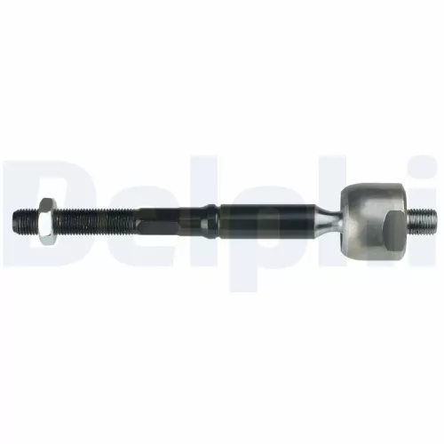 Inner Tie Rod