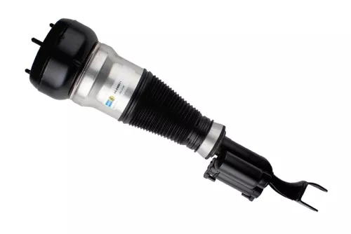 Air Suspension Strut
