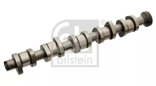 Camshaft