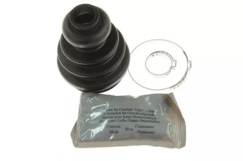 Bellow Kit, drive shaft