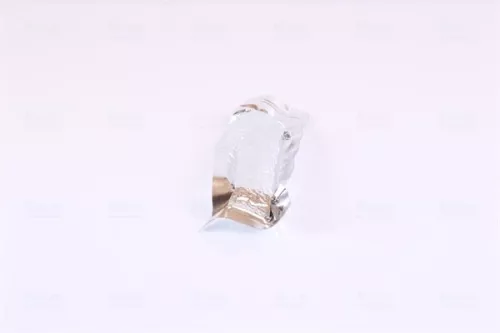 Dryer, air conditioning