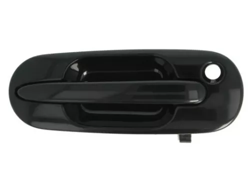 Exterior Door Handle
