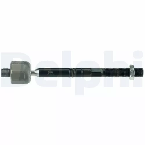 Inner Tie Rod