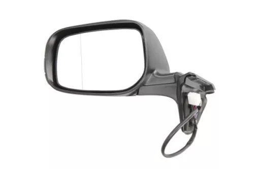 Exterior Mirror