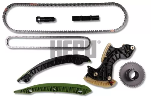 Timing Chain Kit