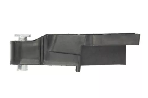 Mounting Bracket, bumper