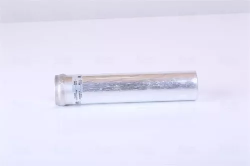 Dryer, air conditioning