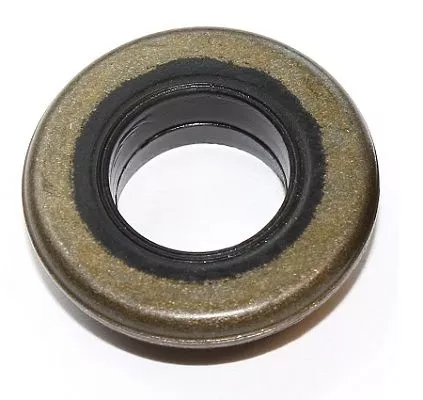 Gasket, intake manifold housing