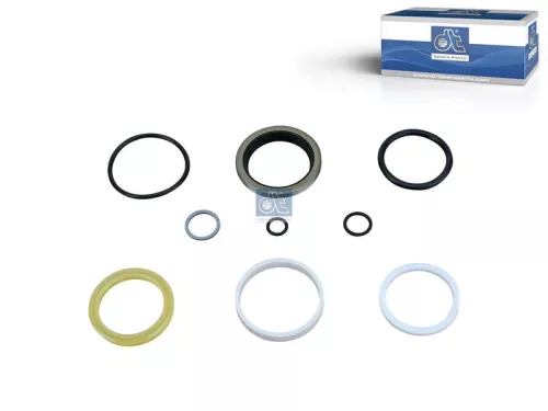 Repair Kit, tilt cylinder