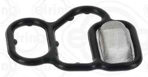 Seal, camshaft adjustment