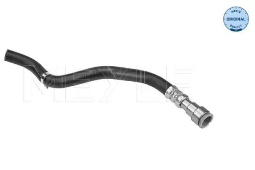Hydraulic Hose, steering