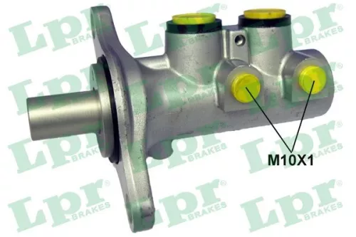 Brake Master Cylinder