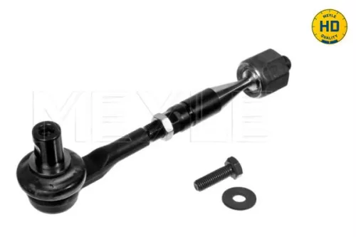 Tie Rod