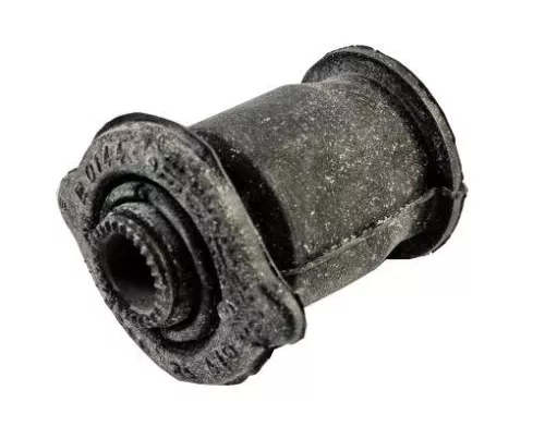 Sleeve, control arm mounting