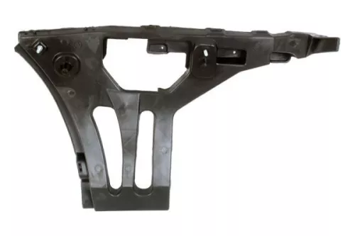 Mounting Bracket, bumper
