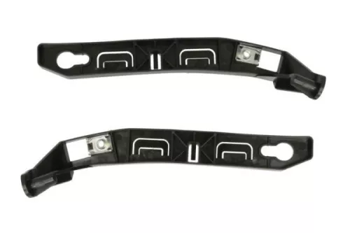Mounting Bracket, bumper