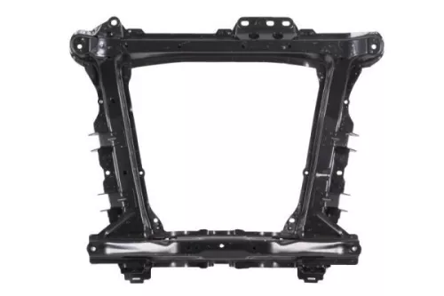 Support Frame/Subframe
