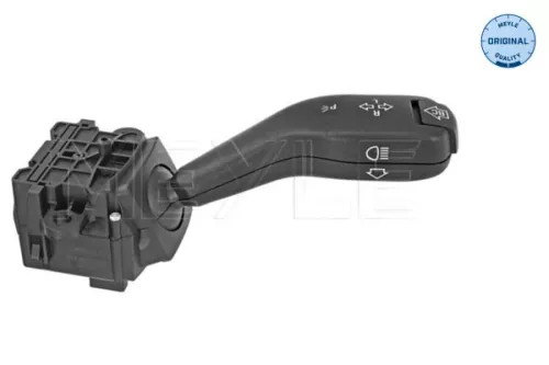 Steering Column Switch