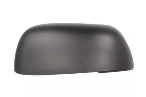 Housing, exterior mirror