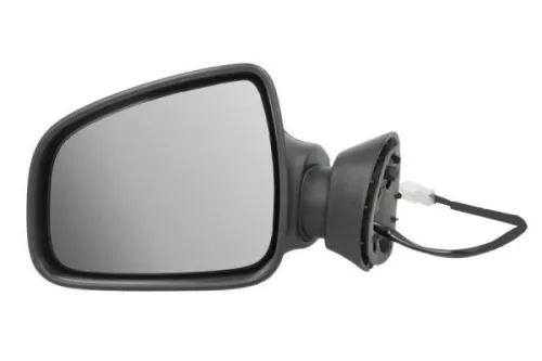 Exterior Mirror