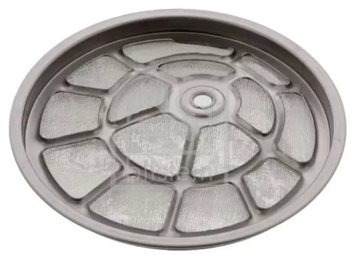 Hydraulic Filter, automatic transmission