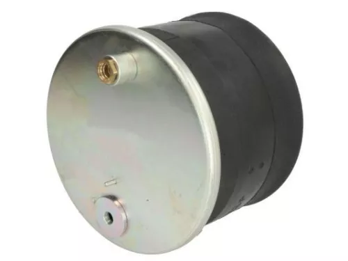 Bellow, air suspension