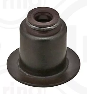 Seal Ring, valve stem