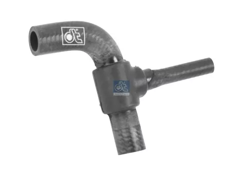 Pressure Hose, air compressor