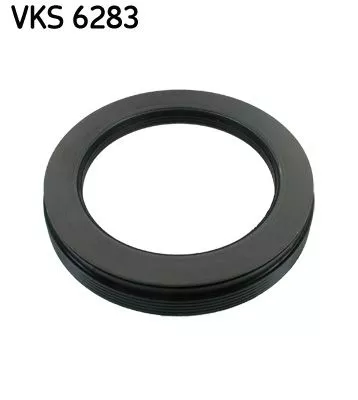 Shaft Seal, wheel hub