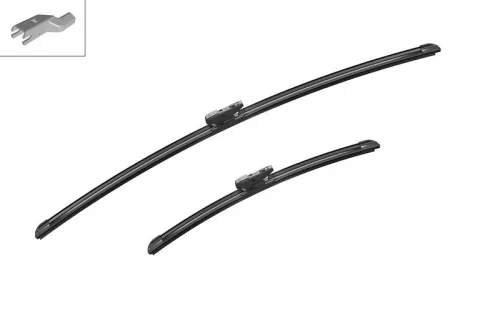 Wiper Blade