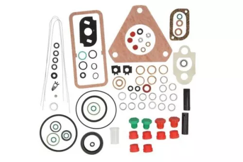 Repair Kit, fuel pump
