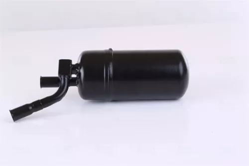 Dryer, air conditioning