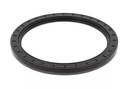 Shaft Seal, wheel hub