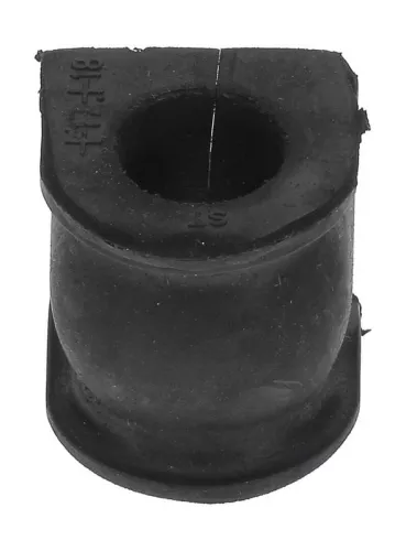 Bushing, stabiliser bar