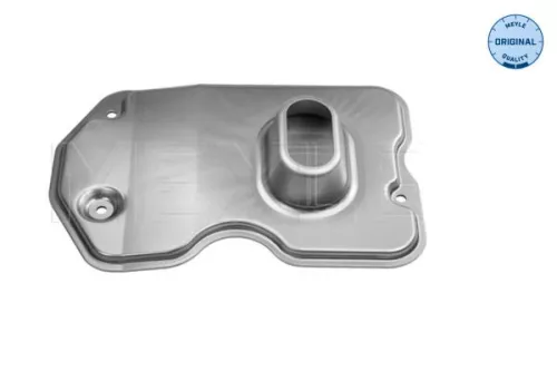 Hydraulic Filter, automatic transmission